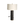Arteriors Vesanto Table Lamp @ REHAUS