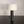 Arteriors Vesanto Table Lamp @ REHAUS