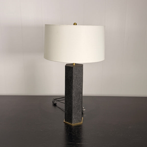 Arteriors Vesanto Table Lamp @ REHAUS