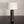 Arteriors Vesanto Table Lamp @ REHAUS