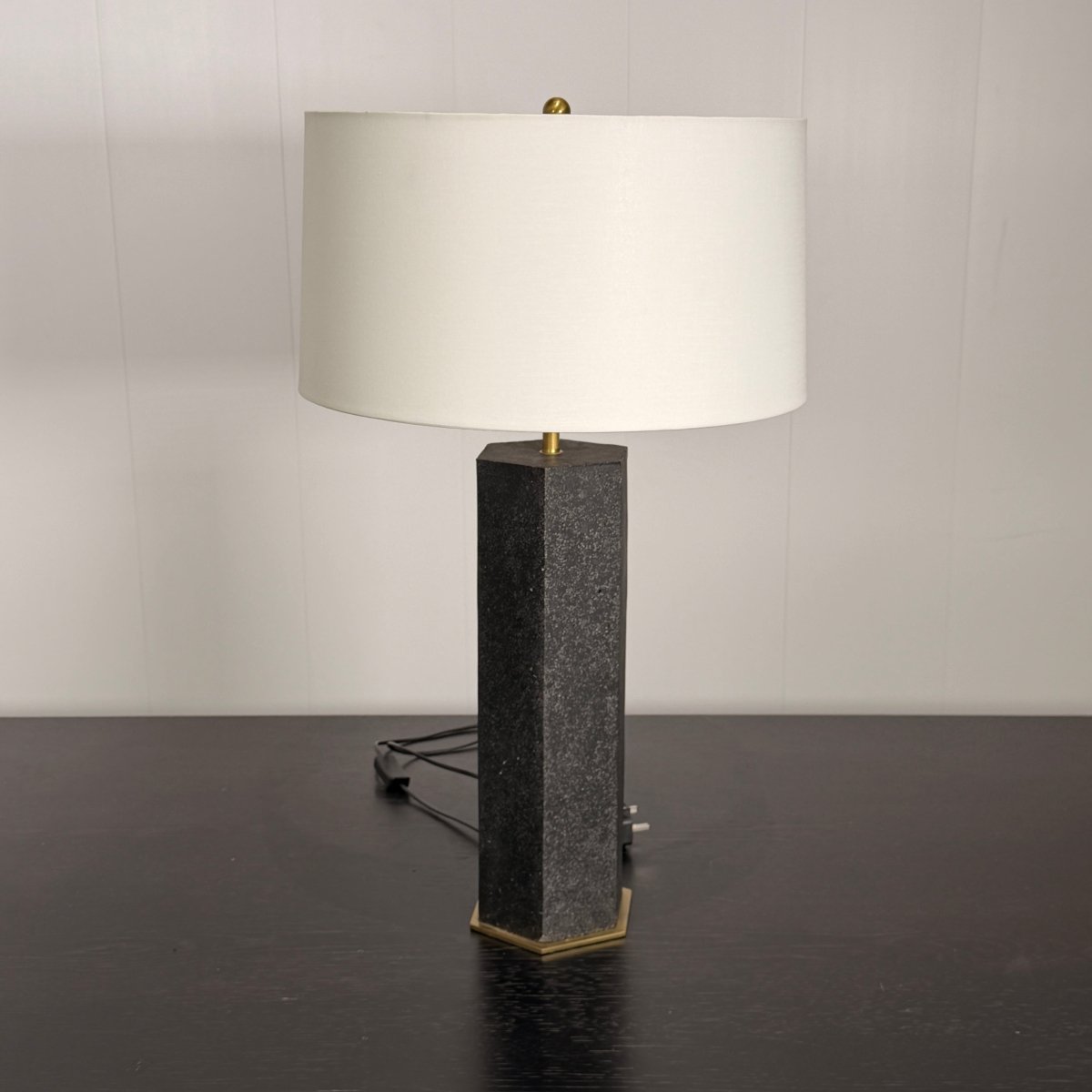 Arteriors Vesanto Table Lamp @ REHAUS