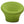 Artifort by Pierre Paulin Green F560 Mushroom Armchair - REHAUS - Pierre Paulin