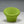 Artifort by Pierre Paulin Green F560 Mushroom Armchair - REHAUS - Pierre Paulin