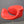 Artifort Little Tulip High Stool by Pierre Paulin @ REHAUS