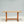 Arts & Crafts Style Refectory Wooden Rectangular Dining Table - REHAUS - Bespoke