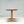 Arts & Crafts Style Refectory Wooden Rectangular Dining Table - REHAUS - Bespoke