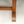 Arts & Crafts Style Refectory Wooden Rectangular Dining Table - REHAUS - Bespoke