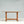 Arts & Crafts Style Refectory Wooden Rectangular Dining Table - REHAUS - Bespoke