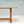 Arts & Crafts Style Refectory Wooden Rectangular Dining Table - REHAUS - Bespoke