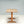 Arts & Crafts Style Refectory Wooden Rectangular Dining Table - REHAUS - Bespoke