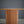 Asplund Oak Palais Royal Dining table by Anya Sebton and Eva Lilja Lowenheilm - REHAUS - Asplund