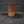 Asplund Oak Palais Royal Dining table by Anya Sebton and Eva Lilja Lowenheilm - REHAUS - Asplund