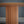 Asplund Oak Palais Royal Dining table by Anya Sebton and Eva Lilja Lowenheilm - REHAUS - Asplund