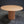 Asplund Oak Palais Royal Dining table by Anya Sebton and Eva Lilja Lowenheilm - REHAUS - Asplund