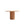 Asplund Oak Palais Royal Dining table by Anya Sebton and Eva Lilja Lowenheilm - REHAUS - Asplund