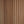 Asplund Oak Palais Royal Dining table by Anya Sebton and Eva Lilja Lowenheilm - REHAUS - Asplund