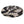 Asymetrie Rug by Christopher Guy @ REHAUS