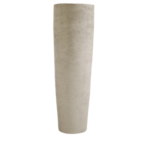 Atelier Vierkant Pot
