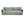 Audo Copenhagen Offset Three Seater Sofa by Norm Architects @ REHAUS