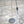 Azucena Monachella Floor Lamp by Luigi Caccia Dominioni - REHAUS - Azucena