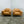 Bamboo Leather Armchair by Nicoletti, Set of Two @ REHAUS