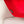 Barber & Osgerby for Cappellini Red Superlight 530 Sofa - REHAUS - Edward Barber and Jay Osgerby