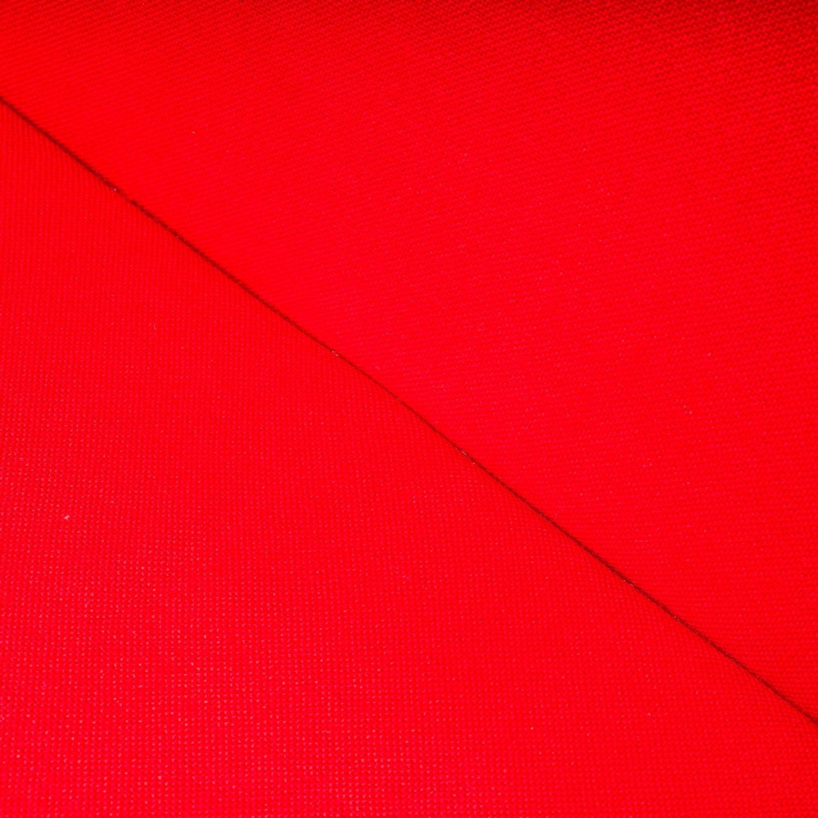 Barber & Osgerby for Cappellini Red Superlight 530 Sofa - REHAUS - Edward Barber and Jay Osgerby