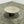 Baxter Allure Coffee Table @ REHAUS