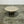 Baxter Allure Coffee Table @ REHAUS