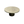 Baxter Allure Coffee Table @ REHAUS