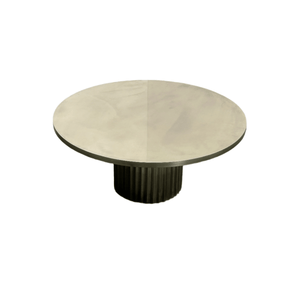 Baxter Allure Coffee Table @ REHAUS