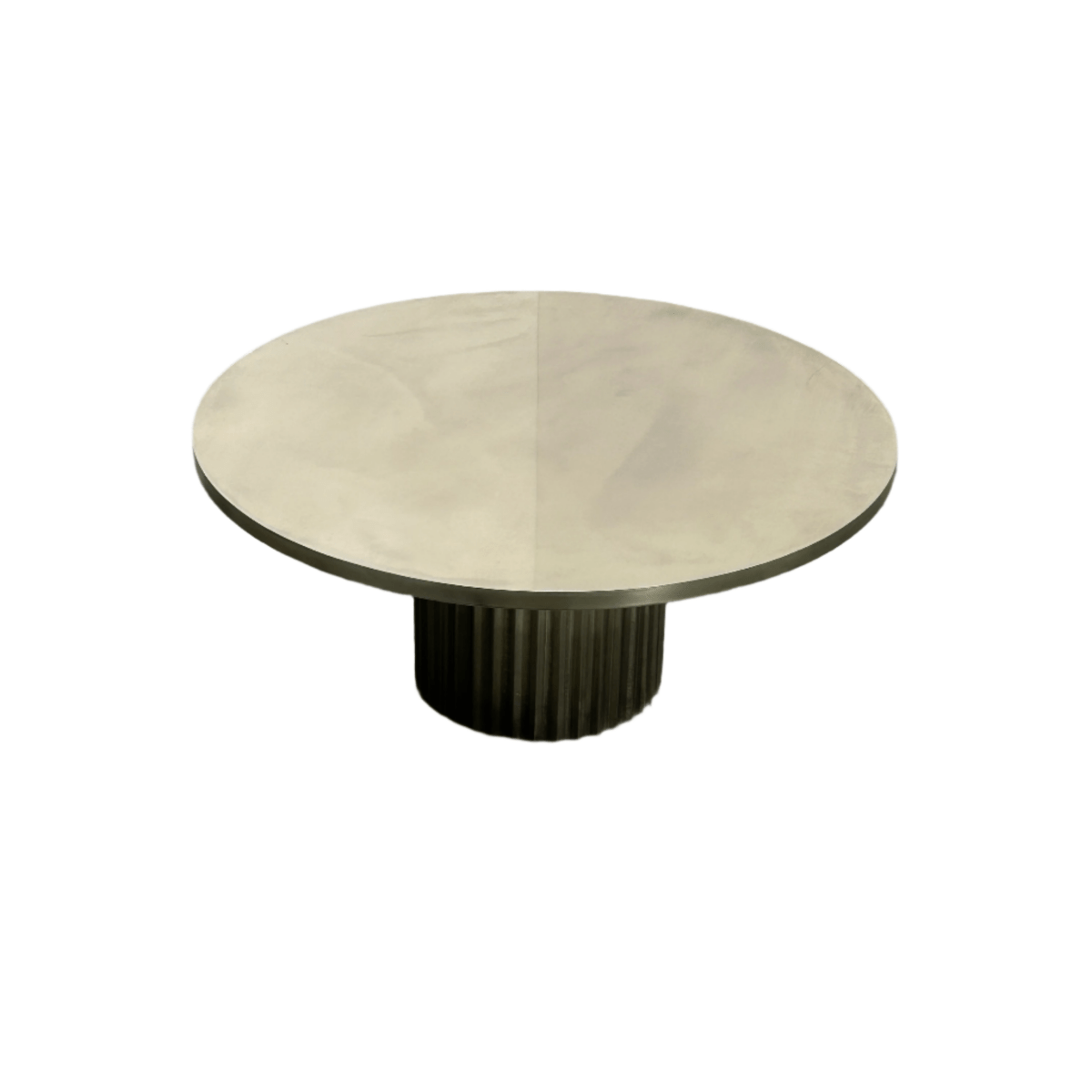 Baxter Allure Coffee Table @ REHAUS