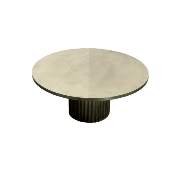 Baxter Allure Coffee Table @ REHAUS