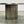 Baxter Allure Coffee Table @ REHAUS