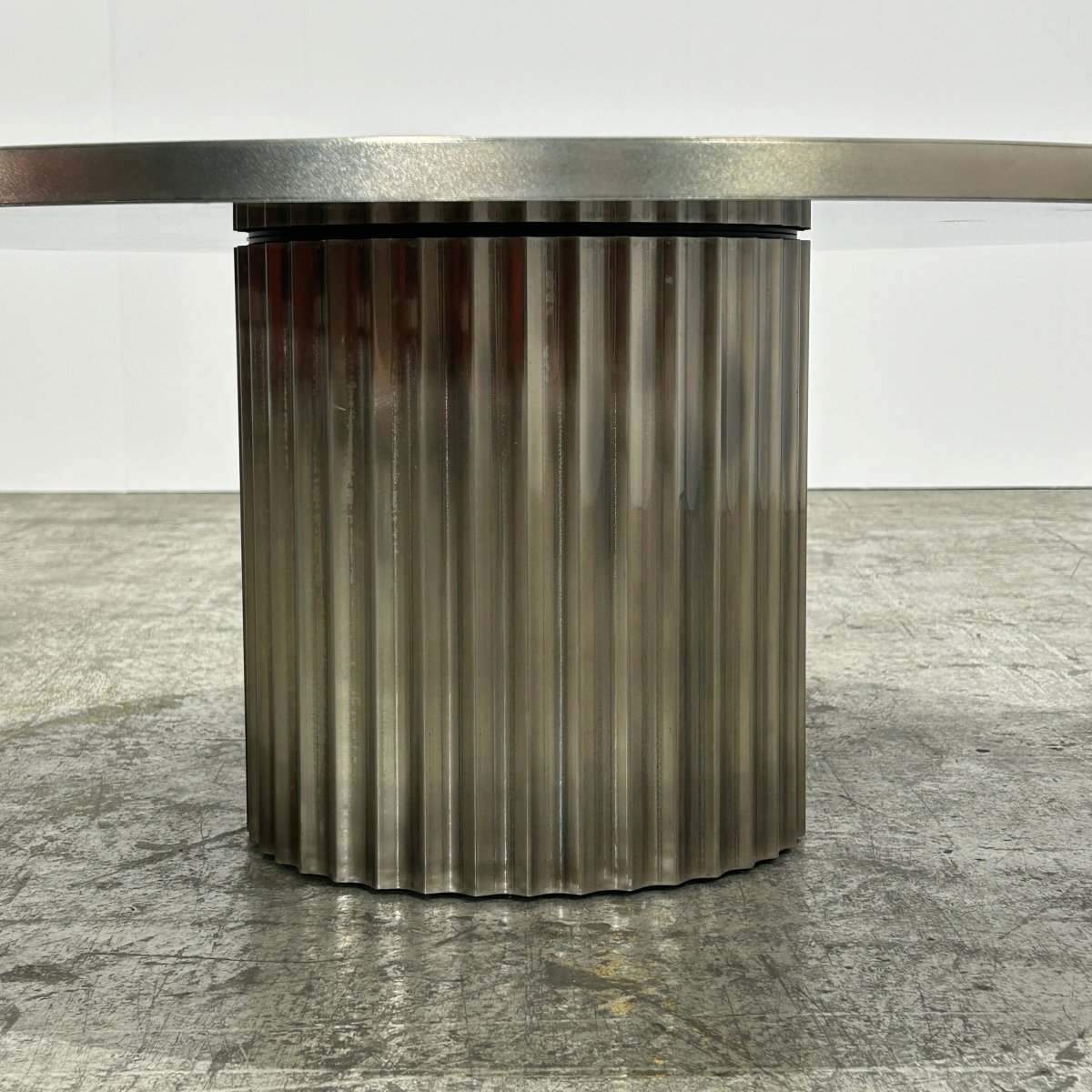 Baxter Allure Coffee Table @ REHAUS