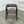 Baxter Corinne Chair by Roberto Lazzeroni, Set of Four @ REHAUS