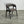 Baxter Corinne Chair by Roberto Lazzeroni, Set of Four @ REHAUS