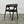 Baxter Corinne Chair by Roberto Lazzeroni, Set of Four @ REHAUS