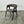 Baxter Corinne Chair by Roberto Lazzeroni, Set of Four @ REHAUS