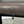 Baxter Corinne Chair by Roberto Lazzeroni, Set of Four @ REHAUS