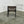 Baxter Corinne Chair by Roberto Lazzeroni, Set of Four @ REHAUS