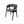 Baxter Corinne Chair by Roberto Lazzeroni, Set of Six @ REHAUS
