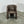 Baxter Lazybones Chair by Studiopepe @ REHAUS