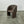 Baxter Lazybones Chair by Studiopepe @ REHAUS