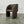 Baxter Lazybones Chair by Studiopepe @ REHAUS