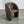 Baxter Lazybones Chair by Studiopepe @ REHAUS