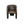 Baxter Lazybones Chair by Studiopepe @ REHAUS