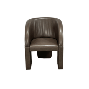 Baxter Lazybones Chair by Studiopepe @ REHAUS