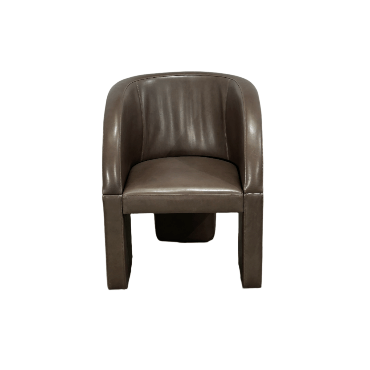 Baxter Lazybones Chair by Studiopepe @ REHAUS