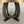 Baxter of Italy Gilbert Round Circular Dining Table - In Emperador Marble @ REHAUS